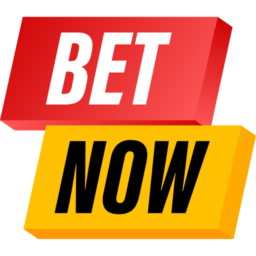 Internationale Casinos für Schweizer Spieler 2026