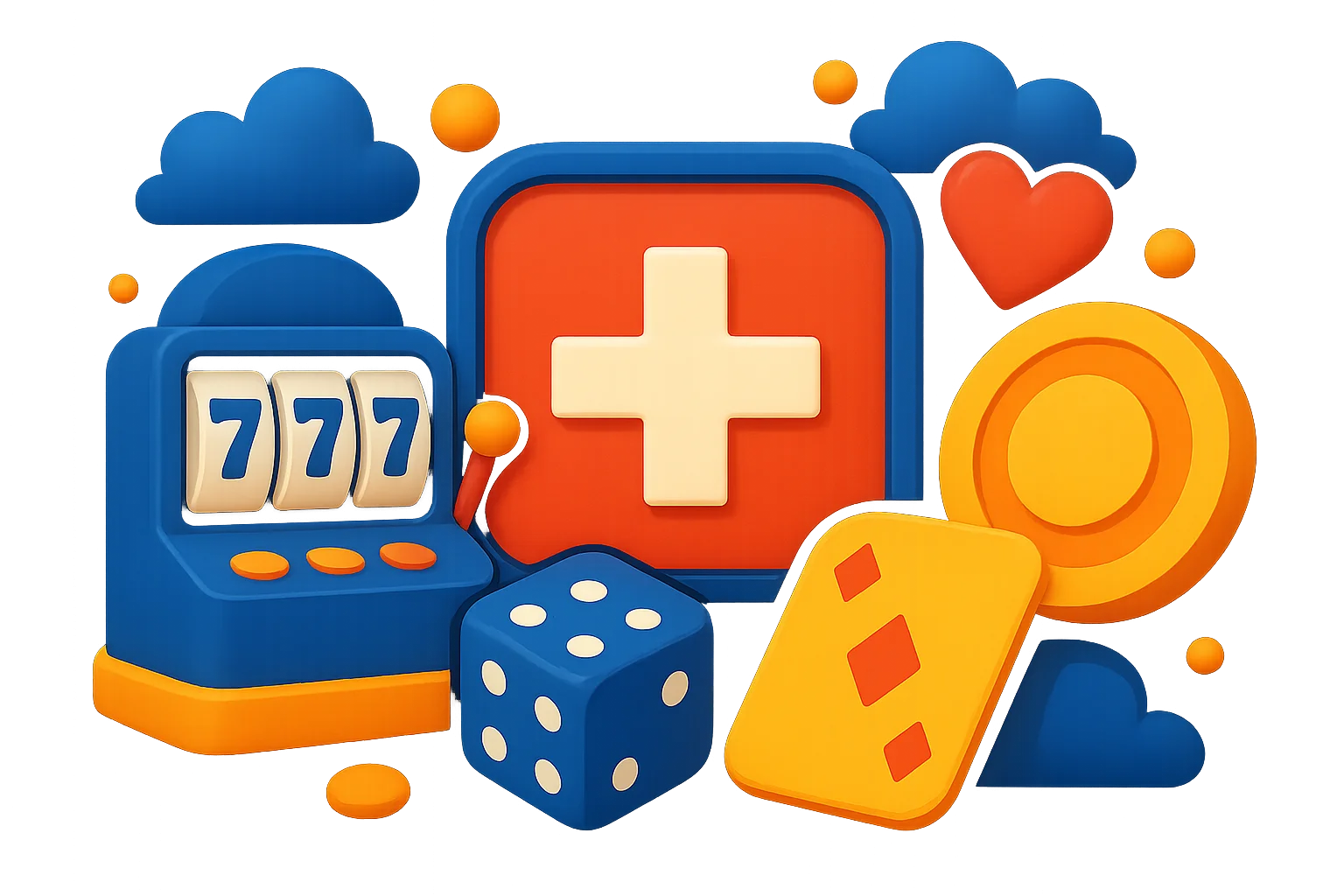 Schweizer Spieler-Ratgeber: Internationale Online-Casino Empfehlungen