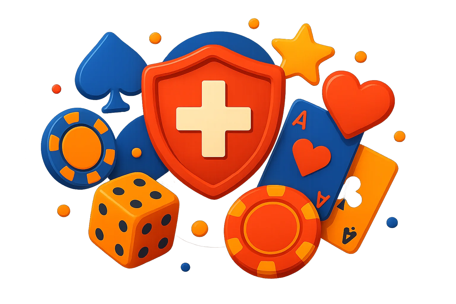 Schweizer Spieler-Ratgeber: Internationale Online-Casino Empfehlungen